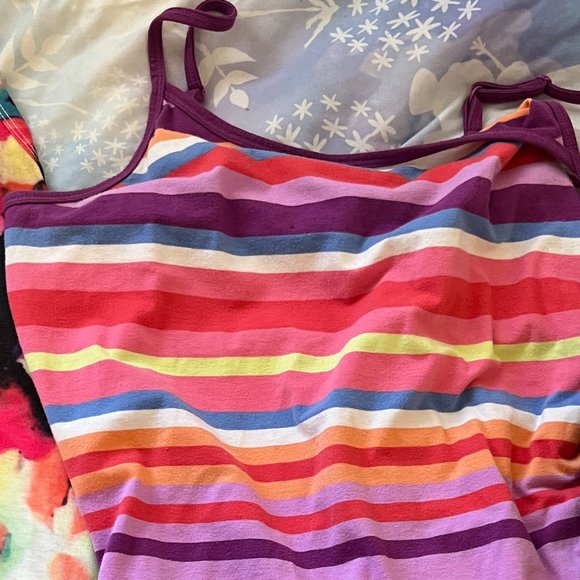 11 Assorted Blouses and T-Shirts - Picture 11 of 12